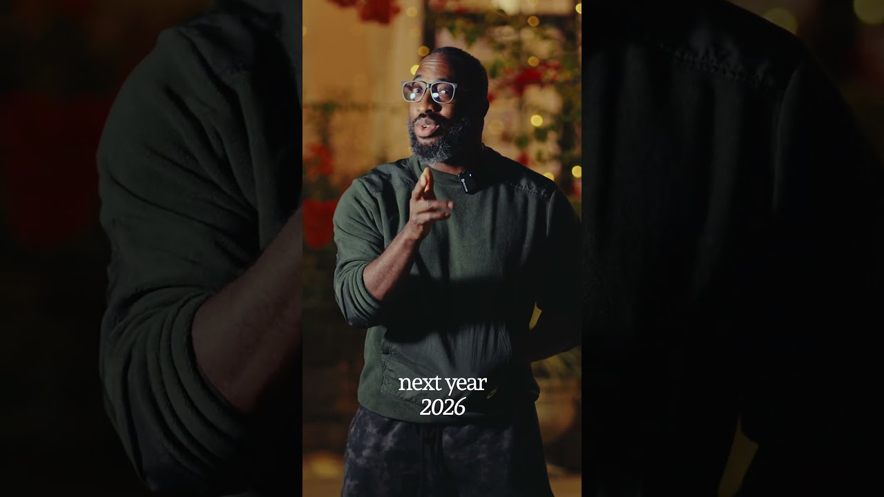 Rhythm On Canvas with Babatunde and Ofili Designs.