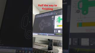 #3d #design #engineering #autocad #cad