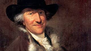 Wilhelm Friedemann Bach - Sonata VII in C major @classicalmusicforall3276