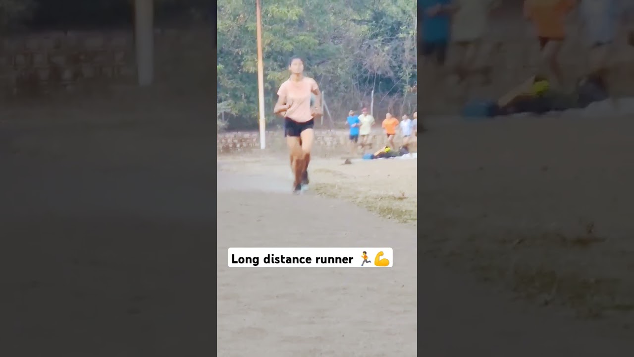#athlete_anjali #5km #10km #athletics #workout #army #motivation #running #athlete #women #power 🏃💪