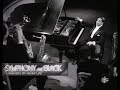 Symphony In Black - A Rhapsody of Negro Life (1935) | Duke Ellington & Billie Holiday