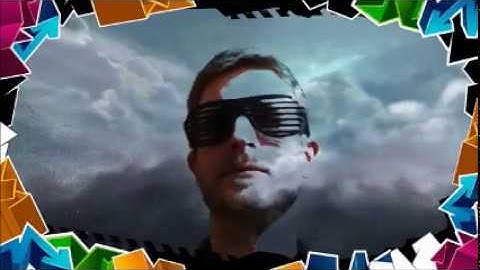 Breeze (part 1) music video