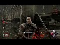 Dead By Daylight - Jason Voorhees is finally here in Dead By Daylight