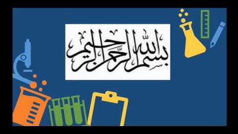 Class 4, video 1, Science, unit 3 "Digestion" explanation