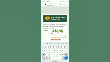 #agniveer army gd result kaise check kare how to see results? all Aro result declared #armystudy