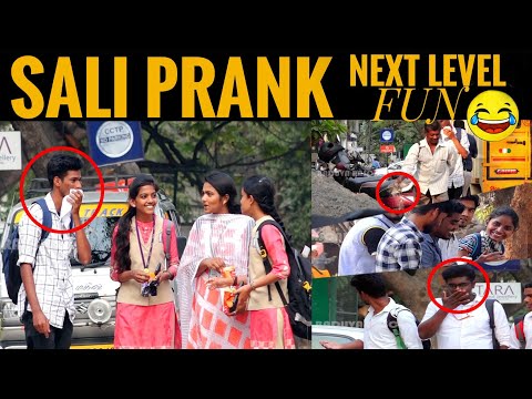 sali-prank-|-tamil-prank-|-baduva-rascal