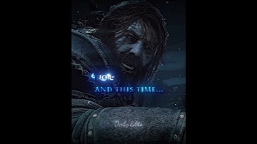 Thor #vs Omni-man and invincible #1v1 #edit #shorts #foryou #fyp #invincible #battle #godofwar #gow