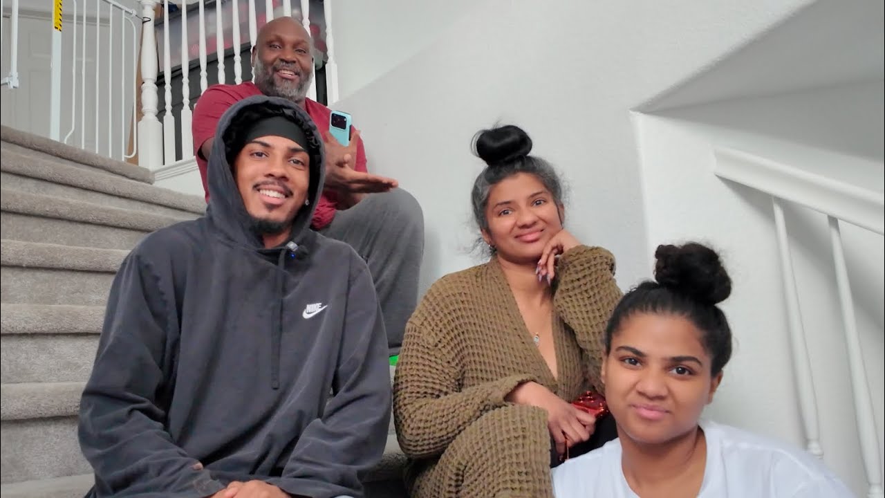 Советы по отношениям от двух замужних женщин