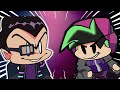Friday Night Funkin Neo VR GO PICO Week 3 VRChat Rap Battle Friday Night Funkin Neo VR GO PICO Week 3 VRChat Rap Battle