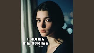 Fading Memories
