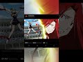 Lucy Ke Sath Itna Ganda Dhoka?! #anime #animeshorts #fairytail