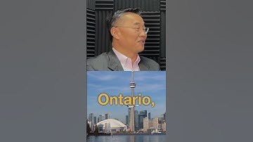 SolarBank’s Commitment to Battery Storage Projects