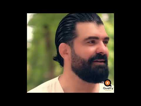          سامر الزين نزلو يرعو غنمهم