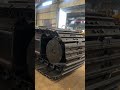 The process 💪🏽 contact me for your rig WhatsApp +86 159 0637 7631
