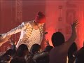 BIGBANG 2006 1st Concert The R E A L FULL Eng Sub 