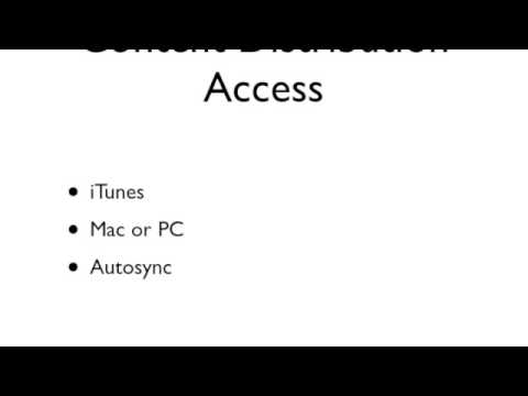 Introduction to iPhone Software Development Part 2