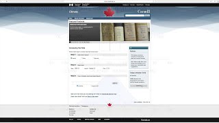 Data Visualization - 03 - Box plots Profile