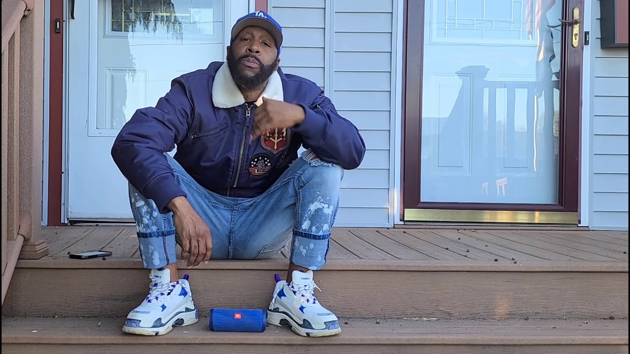 100 KUFIS ( cold summer ) 