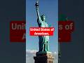 usa #usa #usashorts #shortvideo #facts #shorts #ytshorts