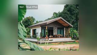 360 - Shwe Htoo