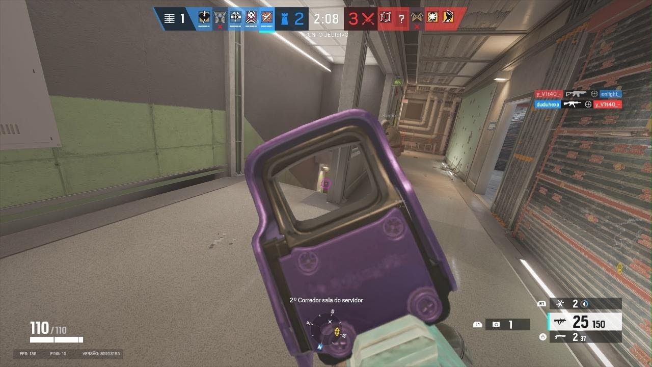 Tom Clancy's Rainbow Six Siege_20250316030948