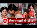 Main Hoon Saath Tere’s Ulka Gupta &amp; Nihan Jain celebrating Mother’s Day With Saas Bahu Aur Betiyaan