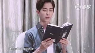 20170423 于朦胧 朗读 村上春树的《眠》