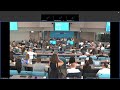 HELP Annual Network Conference