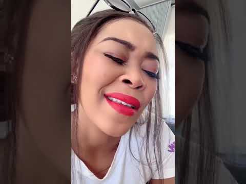 Madamboss: Nhetembo - Bundu