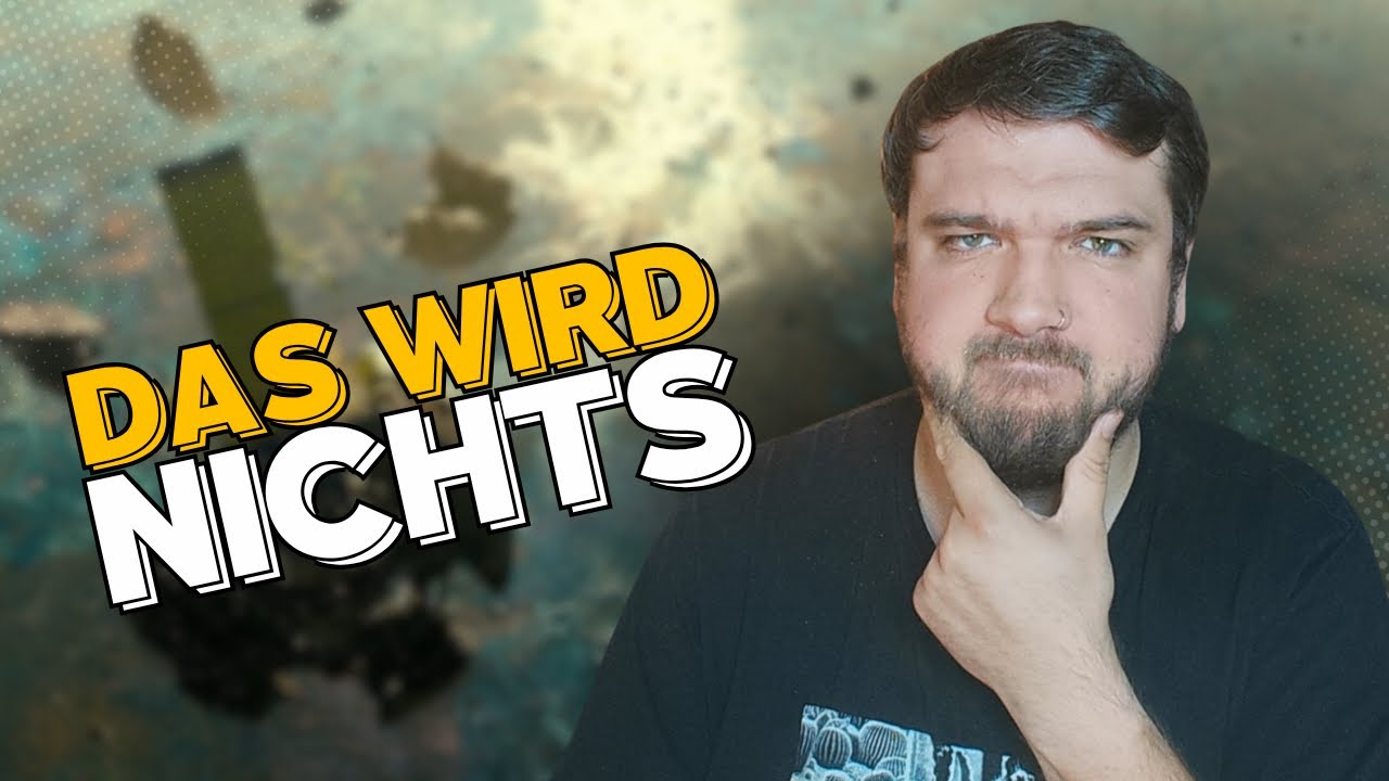 Bungie hat Marathon gegen die Wand gefahren – mein ehrliches Fazit!