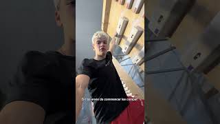 Arkose Academy 2025 - Fais Comme Mejdi