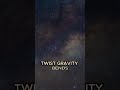 What Does a Black Hole Actually Look Like? #shortsvideo #shortvideo #space #astronomy #cosmos