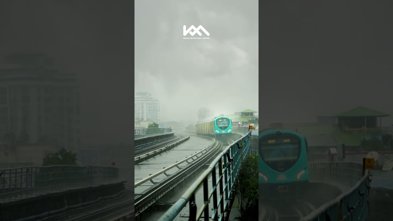 Have you experienced this magical journey yet !!!