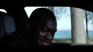 Power Book Iv Force Episode 5 Clip- Officer Bennigan Talks To Diamond