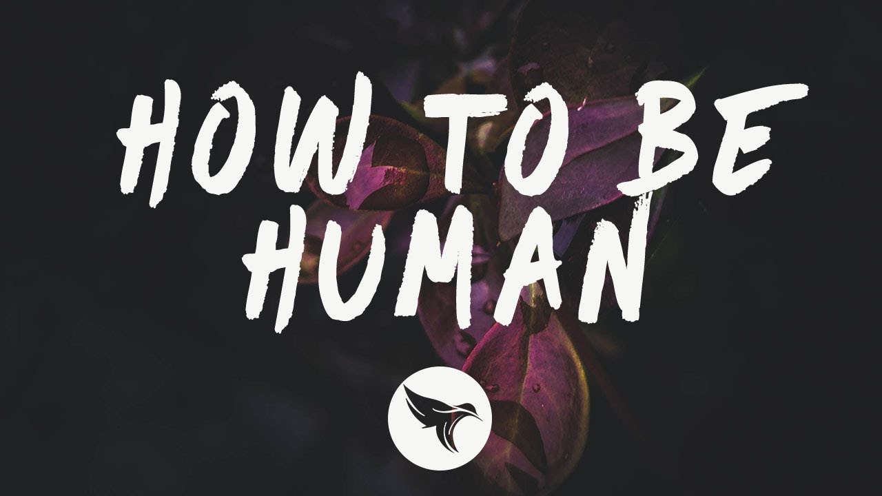 To be Human Marina текст. Marina to be Human Lyrics. Humanize text