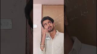 I Will Make You Hypnotize In 20 Second