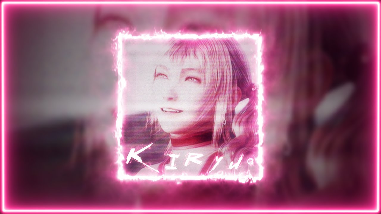 Britney Spears - Circus (slowed + reverb) ☆