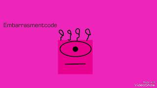 Decode And Friends More Codebots 25