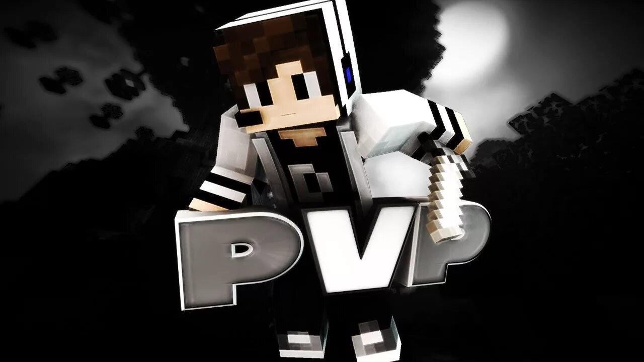 👻👻Убил типа и кидал в него яблочки👻👻