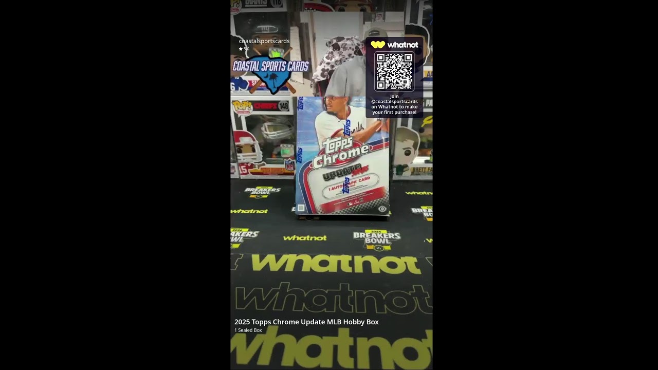 Topps Heritage High Number Breaks w/ EMC!!!