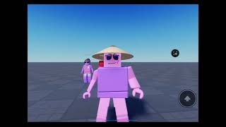 We are the color squad!! screenshot 2