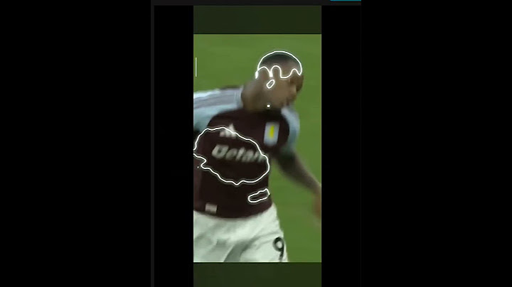 El mejor gol de Jhon Duran 🇨🇴🇨🇴 #astonvilla #colombia #edit #golazo #soccer #jhonduran