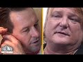 Greg Valentine & "Rowdy" Roddy Piper - Why We Beat the S**t Out of Each Other in NWA Wrestling