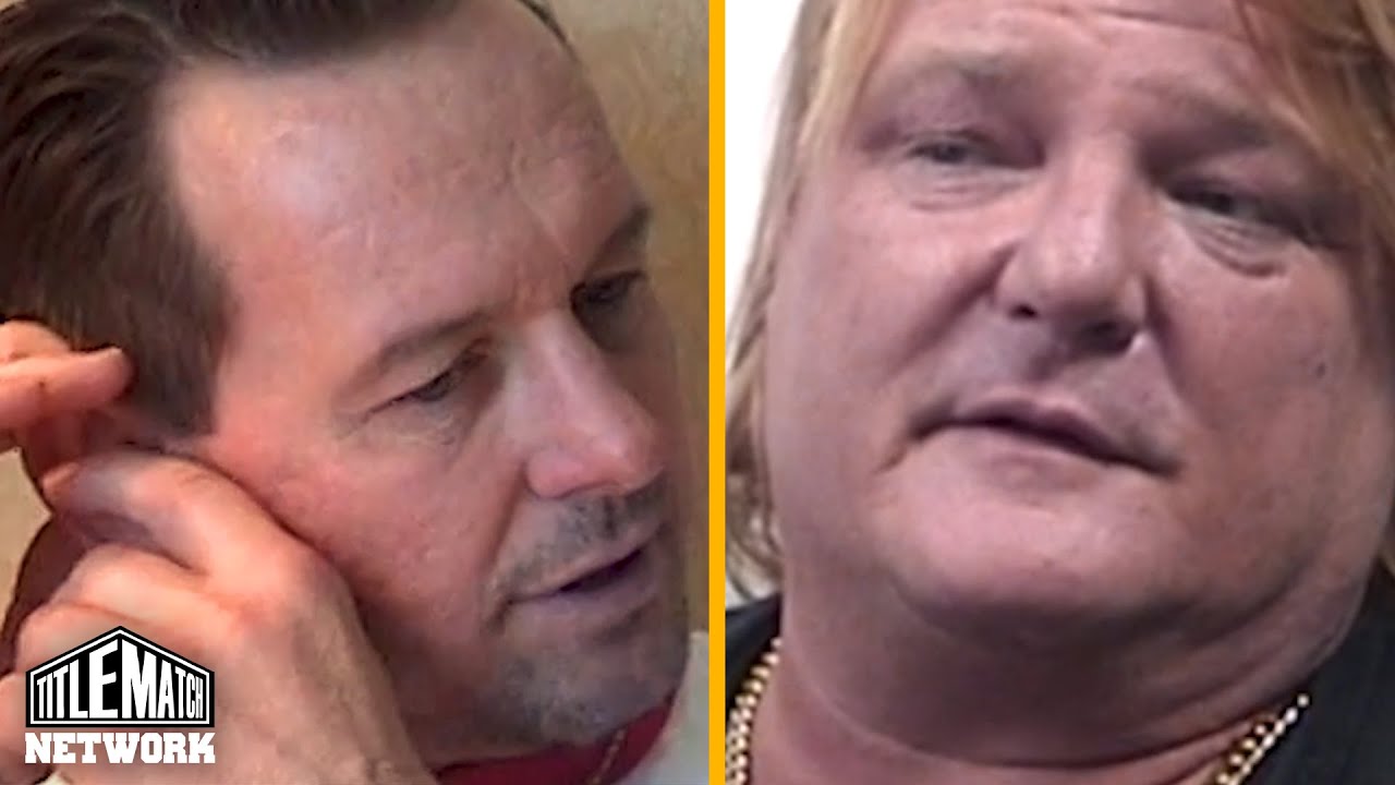 greg-valentine-rowdy-roddy-piper-why-we-beat-the-s-t-out-of-each