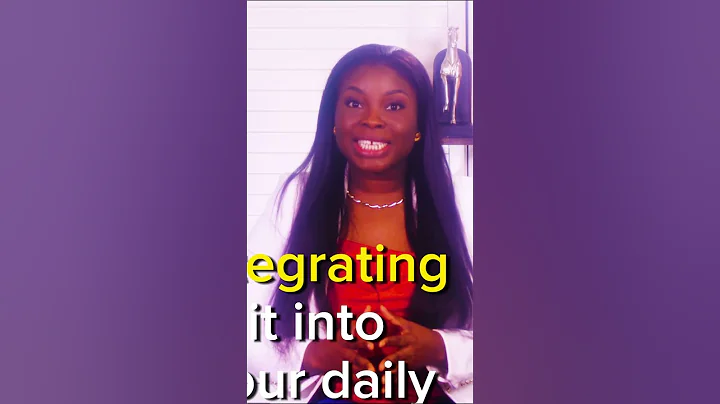 21 Days to Transform Your Life: Daily Guided Positive Affirmations for Success and Happiness