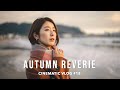AUTUMN REVERIE - CINEMATIC VLOG #18 with SONY α7SⅢ/ α7Ⅳ：IN KAMAKURA JAPAN