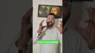 Top 200 Instrumentation Interview Questions & Answers PDF | Control Valve | DP Flow Meter | PLC DCS