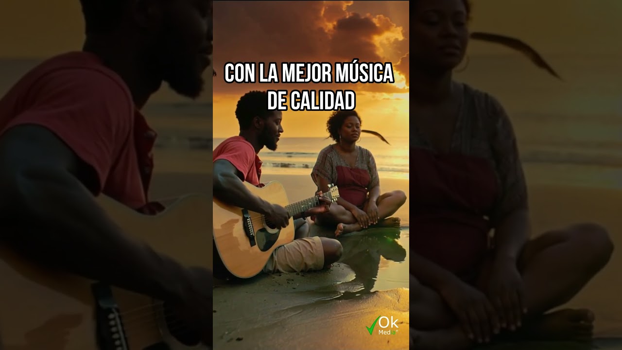 Full Reggae Track on Telegram 🌅