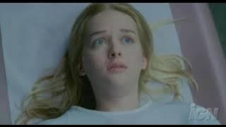 Teeth Trailer