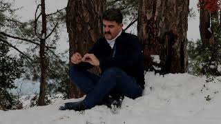 Azrail Gelmeden Gel / Söz Müzik: Özden Aydoğan